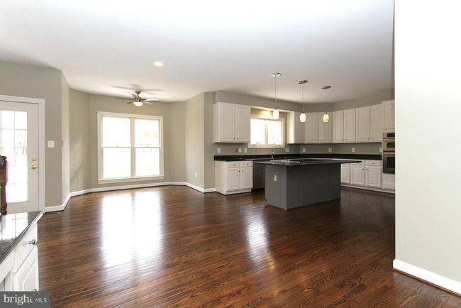 9116 Tetterton Ave, House other with 5 bedrooms, 5 bathrooms and null parking in VIENNA VA | Image 7