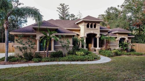 13829 Plainview Road, ODESSA, FL, 33556 | Card Image