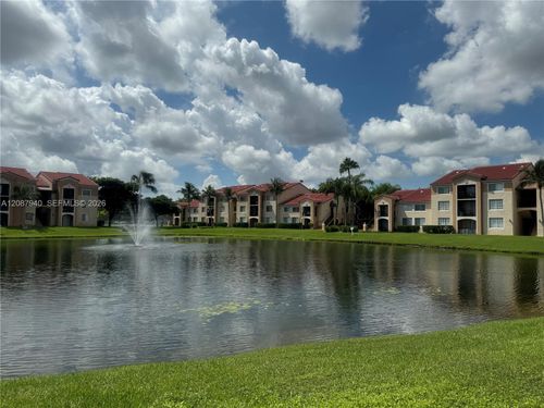 104-2091 Renaissance Blvd, Miramar, FL, 33025-5684 | Card Image