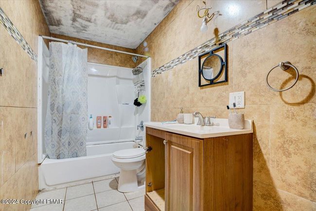 115 Red Squirrel Court | Image 25