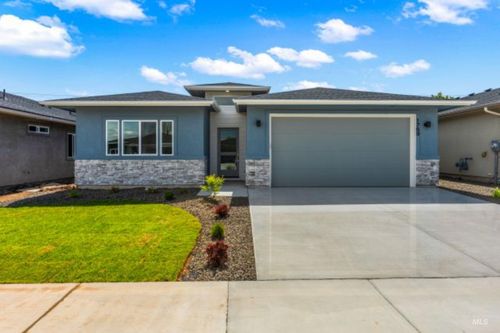 1769 E Grayson St, Meridian, ID, 83642-1298 | Card Image