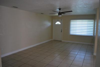 1606 Ave K, Home with 0 bedrooms, 0 bathrooms and null parking in Fort Pierce FL | Image 3