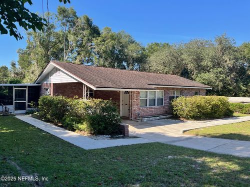 107 Weerts Rd, San Mateo, FL, 32187-2142 | Card Image