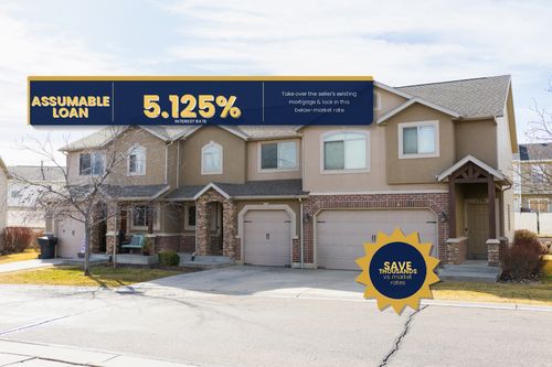 1789 W 5050 S, Roy, UT, 84067-6708 | Card Image