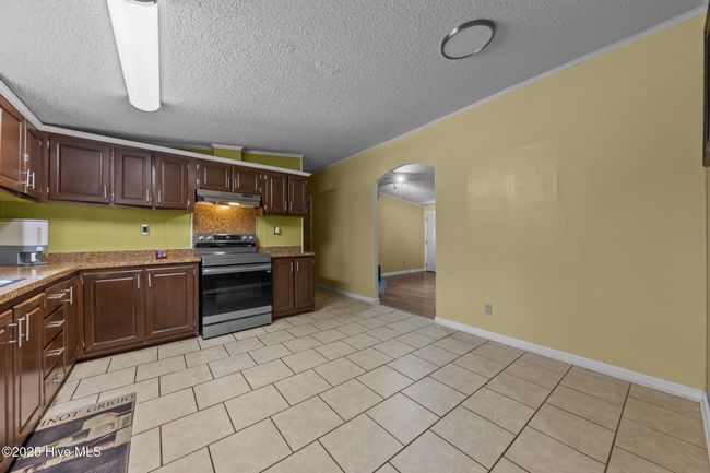 1314 Clan Campbell Dr, House other with 3 bedrooms, 2 bathrooms and null parking in Raeford NC | Image 17