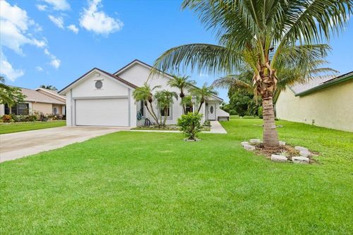 4485 Brook Drive, West Palm Beach, FL, 33417 | Card Image