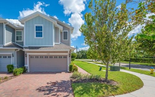 6380 Camino Dr, APOLLO BEACH, FL, 33572-3438 | Card Image
