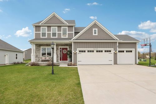 2267981 Timberland Dr, Sussex, WI, 53089-1507 | Card Image