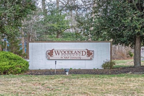 64-64 E Woodland Ave, Absecon, NJ, 08201 | Card Image