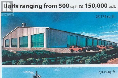 hh1-3355 County Road 47 Road, Ramara (Brechin), ON, L0K1B0 | Card Image