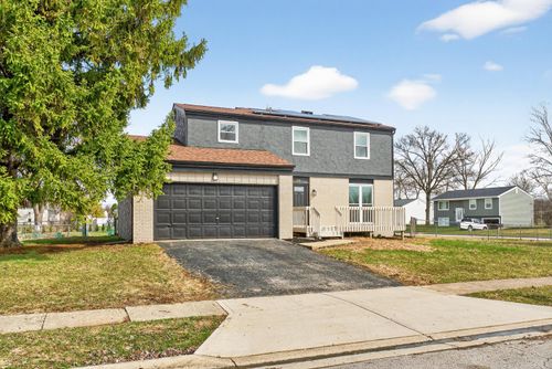 638 Darlene Pl, Galloway, OH, 43119-9464 | Card Image