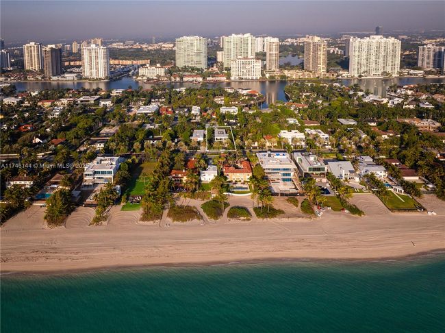 250 Ocean Blvd, House other with 8 bedrooms, 10 bathrooms and null parking in Golden Beach FL | Image 93