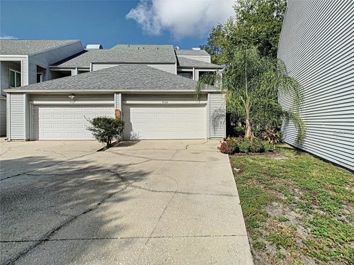 14-9722 Tiffany Oaks Ln, TAMPA, FL, 33612-7511 | Card Image