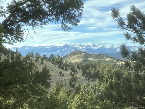 2506 County Road 16, Cotopaxi, CO, 81223 | Card Image