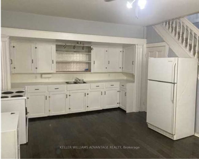 223 Walton St, Home with 14 bedrooms, 6 bathrooms and 10 parking in Port Hope ON | Image 10