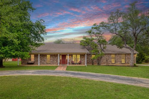 133 Lakewood Trl, Leander, TX, 78641-9204 | Card Image