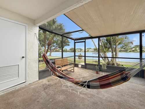5246 Jog Ln, Delray Beach, FL, 33484-6621 | Card Image
