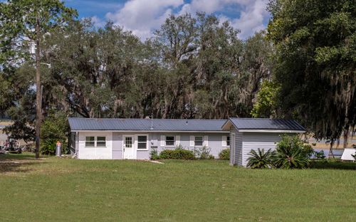 5557 County Road 352, Keystone Heights, FL, 32656-7741 | Card Image