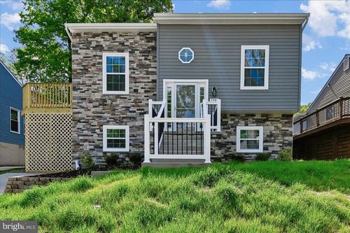 7784 Lakeland Ave, PASADENA, MD, 21122-1639 | Card Image