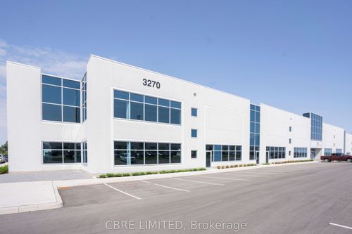 b4-and-b5-3270 South Service Road W, Oakville, ON, L6L0B1 | Card Image