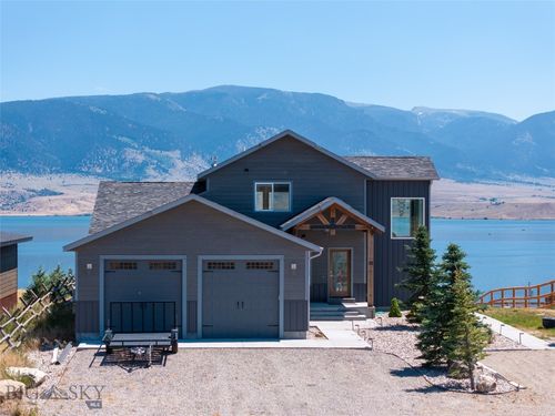 22 Jordan Ln, Mc Allister, MT, 59740-9704 | Card Image
