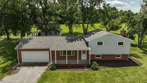 600 53rd St Sw, Canton, OH, 44706-4330 | Card Image