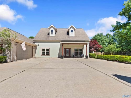16258 Mcculley Mill Rd, Athens, AL, 35613-6729 | Card Image