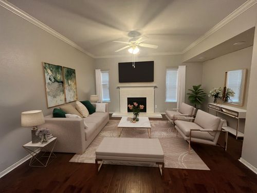 apt-404-4041 Law St, Houston, TX, 77005-1070 | Card Image