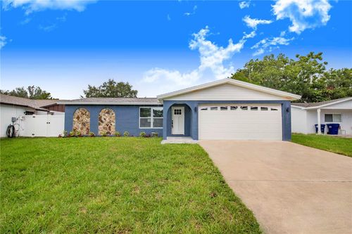 3104 Ash Court, Dunedin, FL, 34698 | Card Image