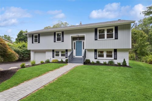 297 Farm To Market Rd, Brewster, NY, 10509-6137 | Card Image