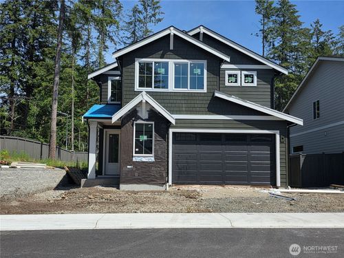 11201 79th Avenue Ct Sw, Lakewood, WA, 98498 | Card Image