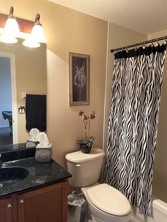 17768 Temple Blvd, House other with 5 bedrooms, 4 bathrooms and null parking in Loxahatchee FL | Image 20