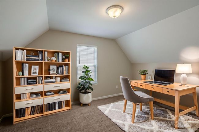 8226 Gabon Ct, House other with 4 bedrooms, 3 bathrooms and null parking in Charlotte NC | Image 18