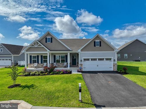29638 Perching Ct, MILLSBORO, DE, 19966-7348 | Card Image
