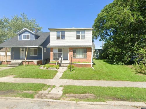 194 Richter St, River Rouge, MI, 48218-1622 | Card Image
