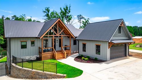241 Janda Hill Dr, Seneca, SC, 29672-0686 | Card Image