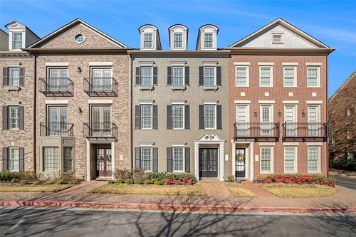 13-2105 Monhegan Way Se, Smyrna, GA, 30080-6572 | Card Image