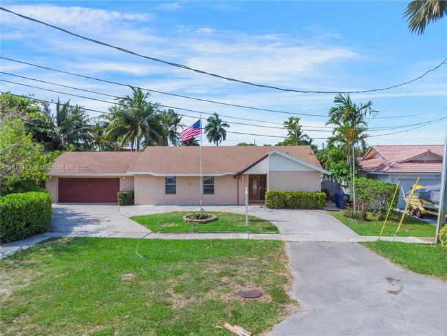 0 - 2917 Mckinley St, House other with 3 bedrooms, 2 bathrooms and null parking in Hollywood FL | Image 21