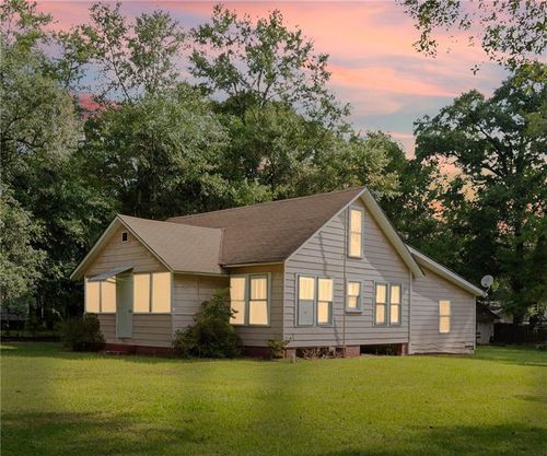 19250 Oak St, Citronelle, AL, 36522-2127 | Card Image