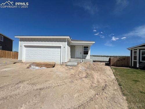 706 Pineda Ct, Pueblo, CO, 81001-4451 | Card Image