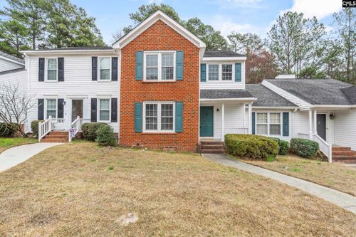 80 N Lake Pointe Dr, Columbia, SC, 29229-4335 | Card Image