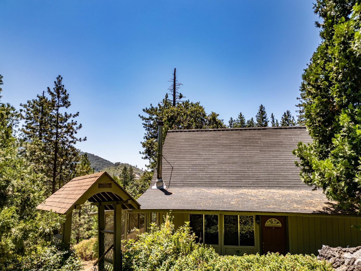 Residential in Mariposa 3