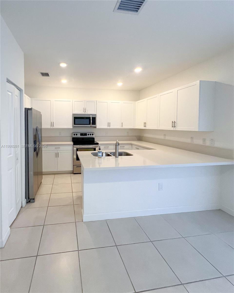 Residential in Miami 5