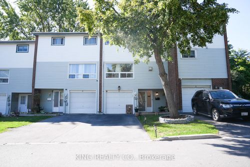 2-909 King St W, Oshawa, ON, L1J2L4 | Card Image