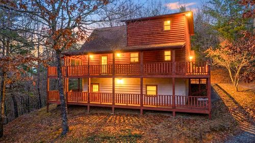 97 Sourwood Holw, Murphy, NC, 28906-9176 | Card Image