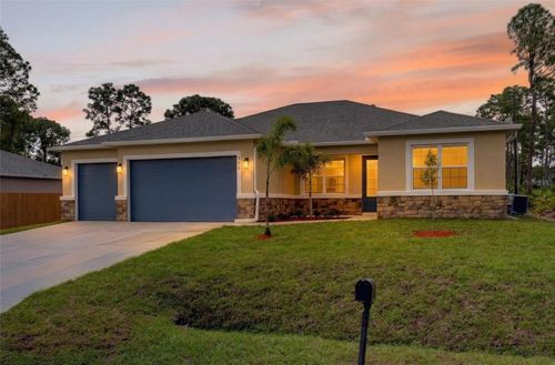 450 Hammond St Sw, PALM BAY, FL, 32908-4759 | Card Image