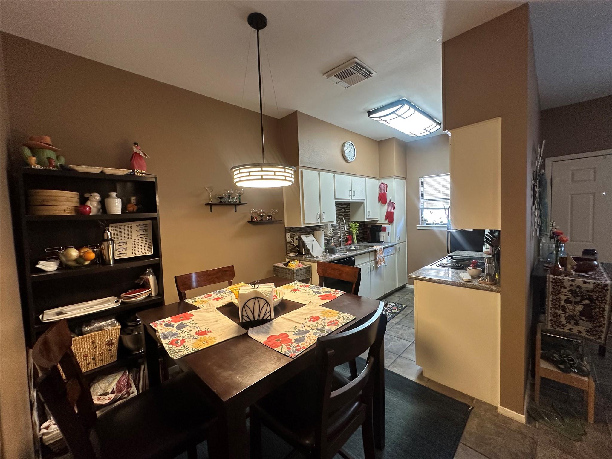 Residential in Austin 4