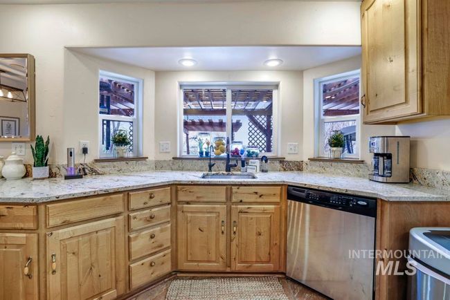 267 Dollar Hide Way, House other with 4 bedrooms, 4 bathrooms and 3 parking in Jerome ID | Image 14