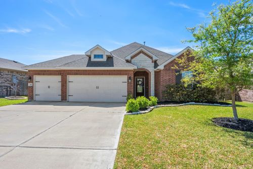 7417 Saint Andrews Dr, Navasota, TX, 77868-1529 | Card Image