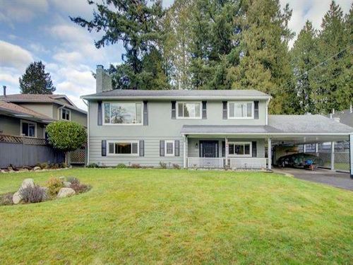 5623 9 Ave, Delta, BC, V4L1B6 | Card Image